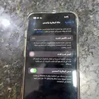 السلام عليكم ورحمة الله وبركاته