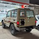 ربع 2014 بريمي