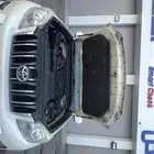 برادو 2010 فل كامل vx