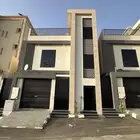 للبيع روف علوي خميس مشيط حي الوسام