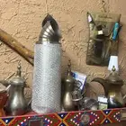 دبه لوبستر