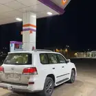 ممشى 296
