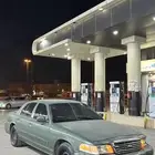 فورد موديل 2000