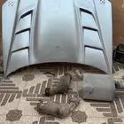 دبات بيئه مو مفرغه وكبوت قفاري ودبات خلفيه