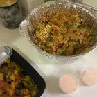 اسر منتجه الطايف اشتراك اسبوعي   شهري