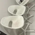 كراسي