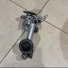 للبيع طرمبة زيت شبح 500