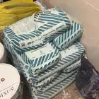 سافيتو غراء البورسلين غراء بورسلان