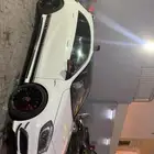 Mercedes A45 AMG 2015