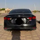 التيما نص فل