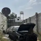 قطع لكزس 430
