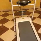 أجهزة رياضه