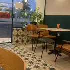 حي البندر ابحث على شقة قريب من الدكان