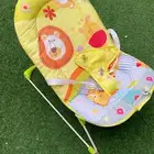 جلاسه أطفال