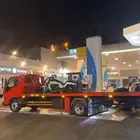 خميس مشيط سطحه نقل سيارات سطحه هدرليك مم