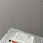 شاشة تاهو وممكن تركب على سيارات ثانيه