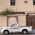 توصيل مشاوير حوض هايلكس