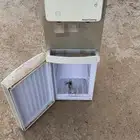 اجهزة كهربائيه ( تلفاز   براده   غساله اوتاميتك)