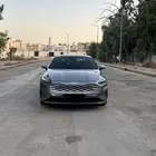 كيا k8