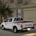 هايلكس غمارتين مشاوير ونقل اثاث