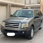 اكسبيدشن فورد 2013