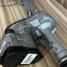 دودة فورد اكسبلورر