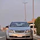 كابرس LS2013 ممشى قليل ( تم البيع )