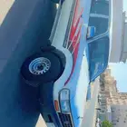 لاند كروزر 97