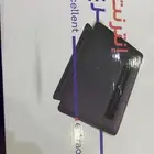موديم StC