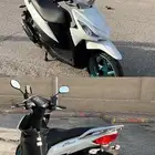 للبيع ادرس موديل 2022