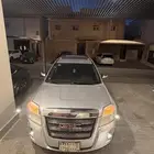 تيرين 2012 فل كامل فيه رشوش متفرقه محركات شرط ب20 الف حد