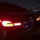بي ام دبليو