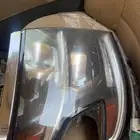 شمعات تاهو وكالة