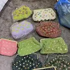 شناط الطيبين   شناط قديمة. تراث