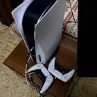 سوني 5