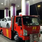 سطحة الطائف الطايف