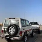 ربع تايوتا 2015
