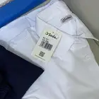 تنوره بنات وقميص وجزمه