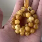 كهرمان شوائب