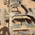 شاص دينا