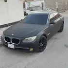 بي ام دبليو