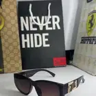 نظارات نسائية