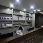 قطع غيار أصلية لسيارات BMW   مرسيدس   رنج روفر