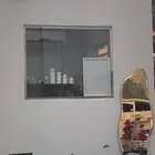 كوش كوفي للتقبيل