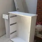 موجود خزانه ودرج ما احتاجها