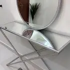 مدخل فضي