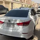 شانجان السفن 2023 فل كامل