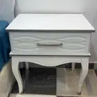 سرير نفر ونص