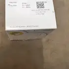 مرطب للعين