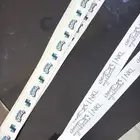 مطبعة مطابع مطبوعات طباعة كروت ستيكر أكياس بوكسات بزنس كارد